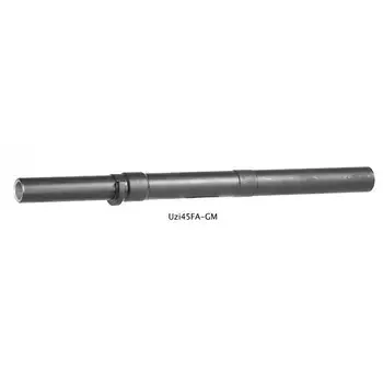 UZI45FA-GM  UZI 45 ACP Full Auto 10.24